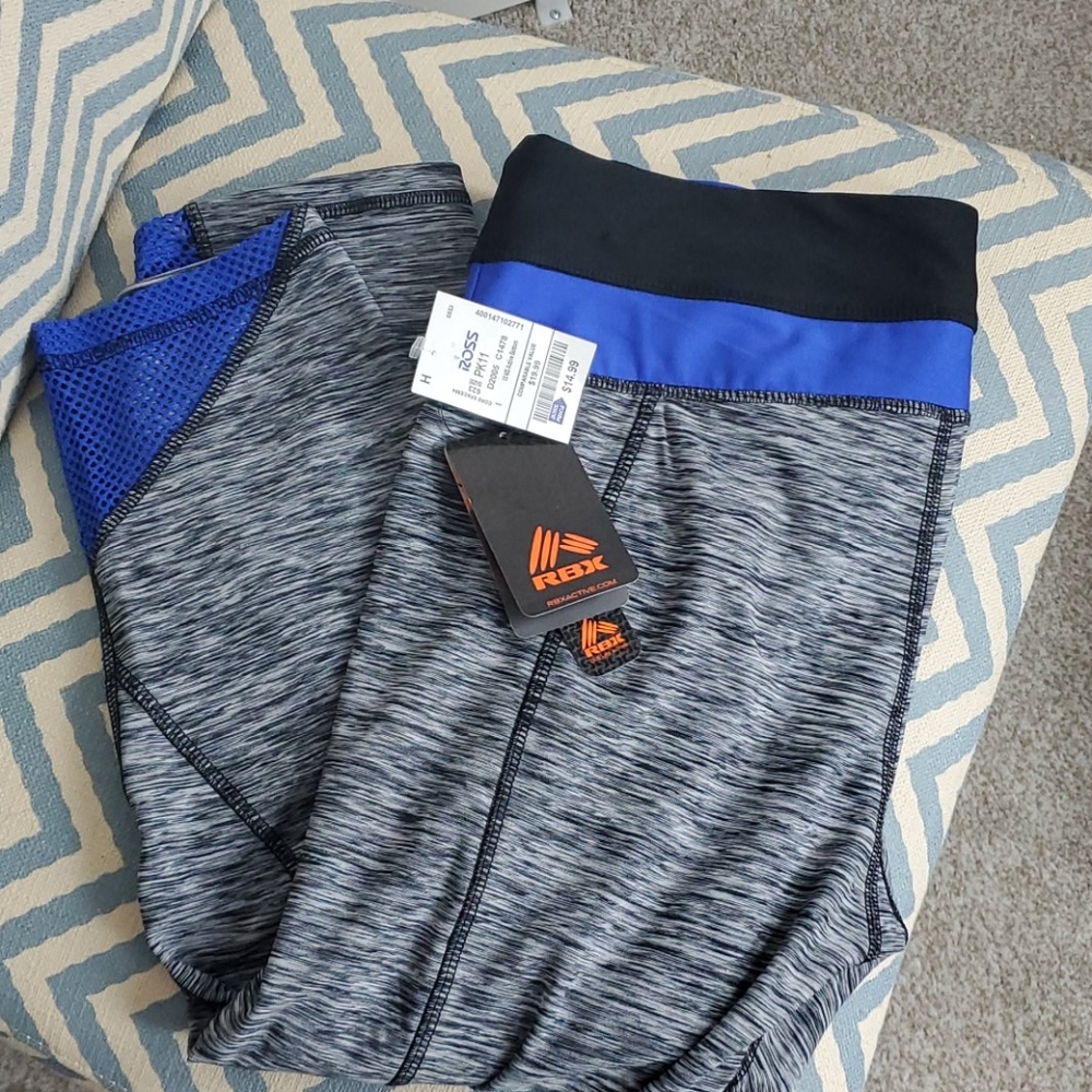 Leggings